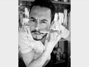 Hola Bienvenida Roomie ordenada y limpia