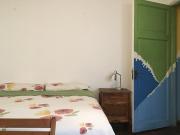 Hola, ubicacion y buena onda. P5