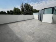 Holanda 3 Departamento en venta en Campestre Churubusco