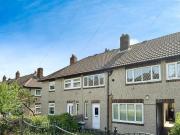 Holays, Rawthorpe, 3 Bedroom Terraced
