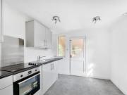 Holbeach, Church Street, Spalding, 2 Bedroom Detached Holbeach, Church Street, Spalding, 2 Bedroom Detached