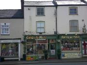 Holbeach, High Street, Spalding, Shop For Sale