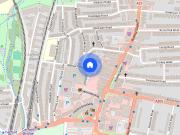 Holbeach Road, London, SE6 4TW