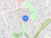 Holbeck, Bracknell, RG12