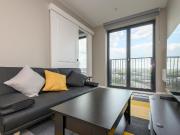 Holbeck LS12, 1 bed flat to rent, £2,355 pcm | PrimeLocation