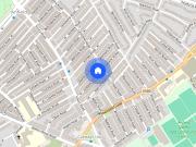 Holbeck Street, Liverpool, Merseyside, L4