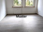 Holbeinstr. 19, 44795 Bochum OT Weitmar