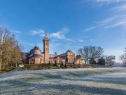 Holborn Close, Mill Hill, London NW7, 4 bed property to...