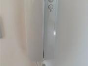 Holborn Place, Bulwell, Nottinghamshire, NG6