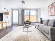 Holborn WC1X, 1 bed flat to rent, £2,690 pcm | PrimeLocation