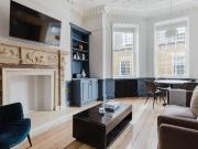 Holborn WC1X, 1 bed flat to rent, £3,820 pcm | PrimeLocation