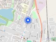 Holborough Road Snodland ME6