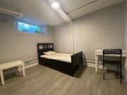 Holbrook Apartments 2 Bedroom + Den [object Promise] for...