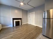 Holbrook Apartments 404 Elgin 1 Bedroom [object Promise]...
