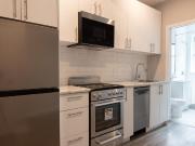 Holbrook Apartments Renovated Bachelor [object Promise]...