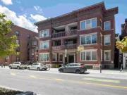 Holbrook Apts. 404