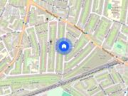 Holbrook Road, Stratford, E15