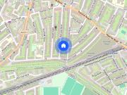 Holbrook Road, Stratford, London, E15