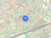 Holbrook Road, Stratford, London, E15