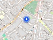 Holburn Road, City Centre, Aberdeen, AB10 Holburn Road, City Centre, Aberdeen, AB10