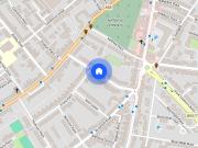 Holburn Road, Ground Floor, AB10