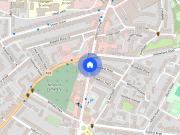 Holburn Street, Aberdeen, AB10