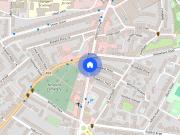 Holburn Street, Aberdeen, AB10