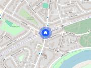 Holburn Street, First Floor, AB10