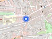 Holburn Street, First Right, Aberdeen, AB10