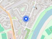 Holburn Street, Holburn, Aberdeen, AB10
