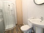 Holburn Street, Second Floor flat, AB10