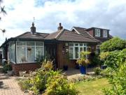 Holbury, Springfield Avenue, Southampton, 3 Bedroom Detached