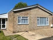 Holbury, The Close, Southampton, 4 Bedroom Detached