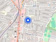 Holcombe Road, London, N17