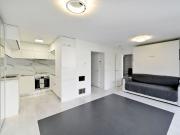 Holcroft Court, Fitzrovia W1W, 1 bed flat to rent,...