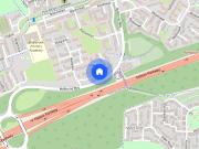 Holcroft, Peterborough, PE2 5SL