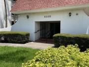 Holden Ave Apt,orlando, Condo For Rent