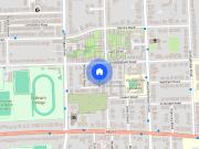 Holden Avenue, Whalley Range