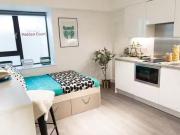 Holden Court Twodio Holden Court Twodio