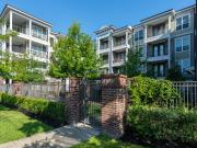 Holden Heights A2 & A4