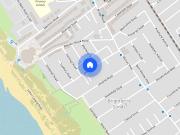 Holden Road, Brighton Le Sands, L22