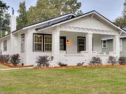Holden St, Augusta, Home For Sale
