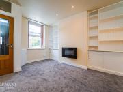 Holden Street, Clitheroe BB7, 2 bed terraced house to...