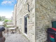 Holden View, Keighley, Oakworth