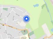 Holden Way, Earls Colne, COLCHESTER