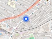 Holdenhurst Road ALL Bills Included