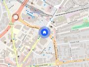 Holdenhurst Road, Bournemouth, BH8