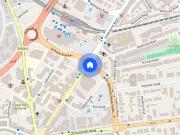 Holdenhurst Road, Bournemouth, BH8