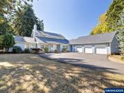 Holder Ln Se, Salem, Home For Sale