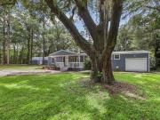 Holder Ln, Tallahassee, Property For Sale